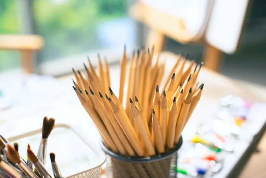 智慧校(xiào)園建設 | 高(gāo)教藝術(shù)院校(xiào)作(zuò)業(yè)作(zuò)品智能(néng)管理(lǐ)系統方案介紹