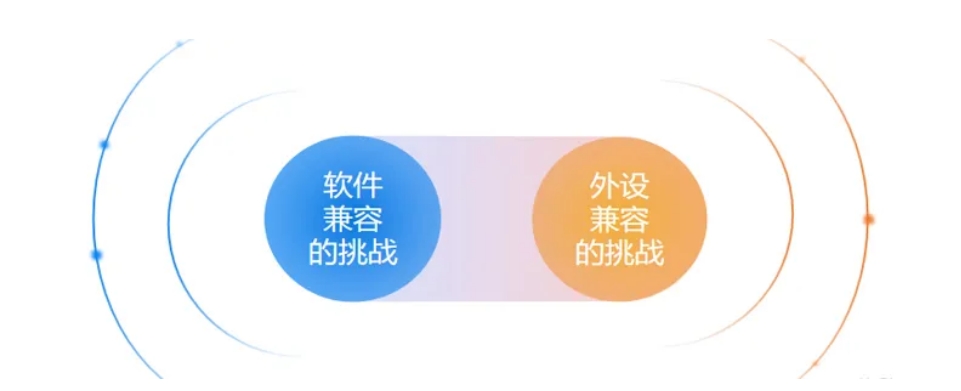 微(wēi)信截圖_20240416135651.png