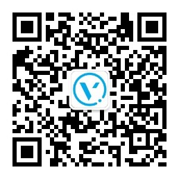 qrcode_for_gh_b4b413c5d2b6_258.jpg